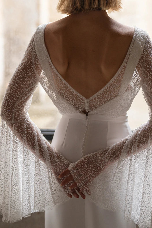 Top - La Céleste – Image 5