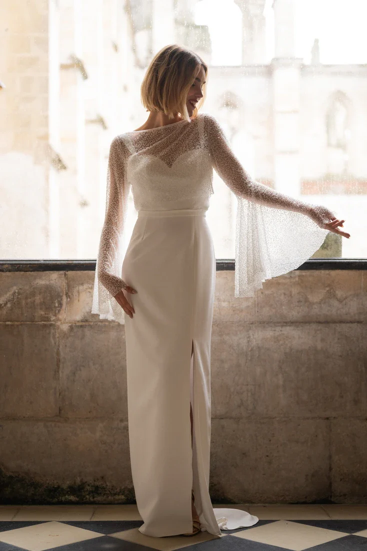 Top - La Céleste – Image 3