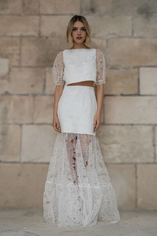 L'Enigmatique – Image 4