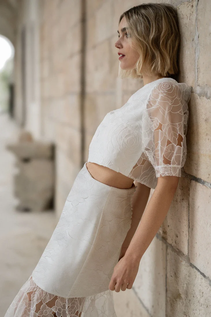 L'Enigmatique – Image 3