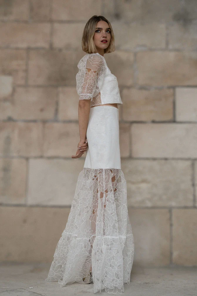 L'Enigmatique – Image 6