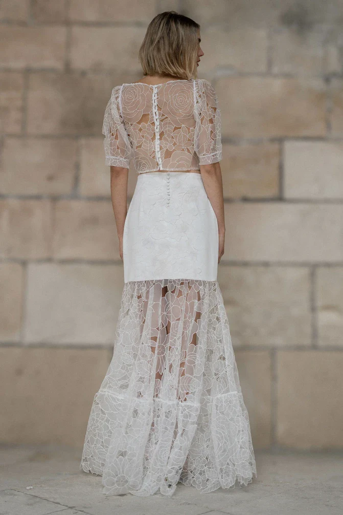 L'Enigmatique – Image 5