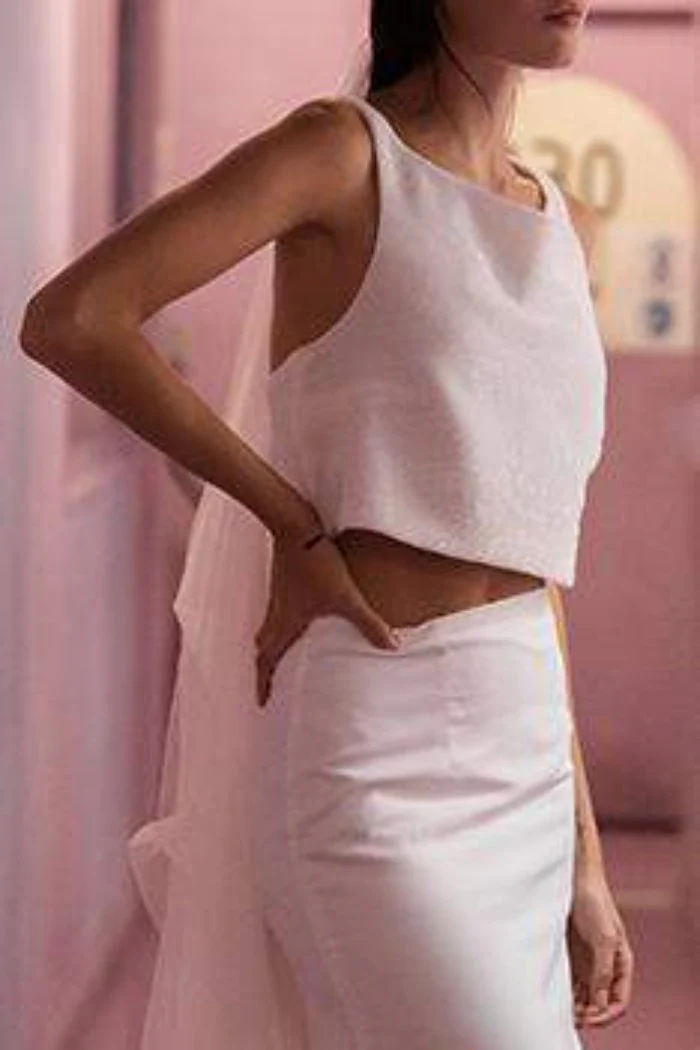 L'Unique – Image 3