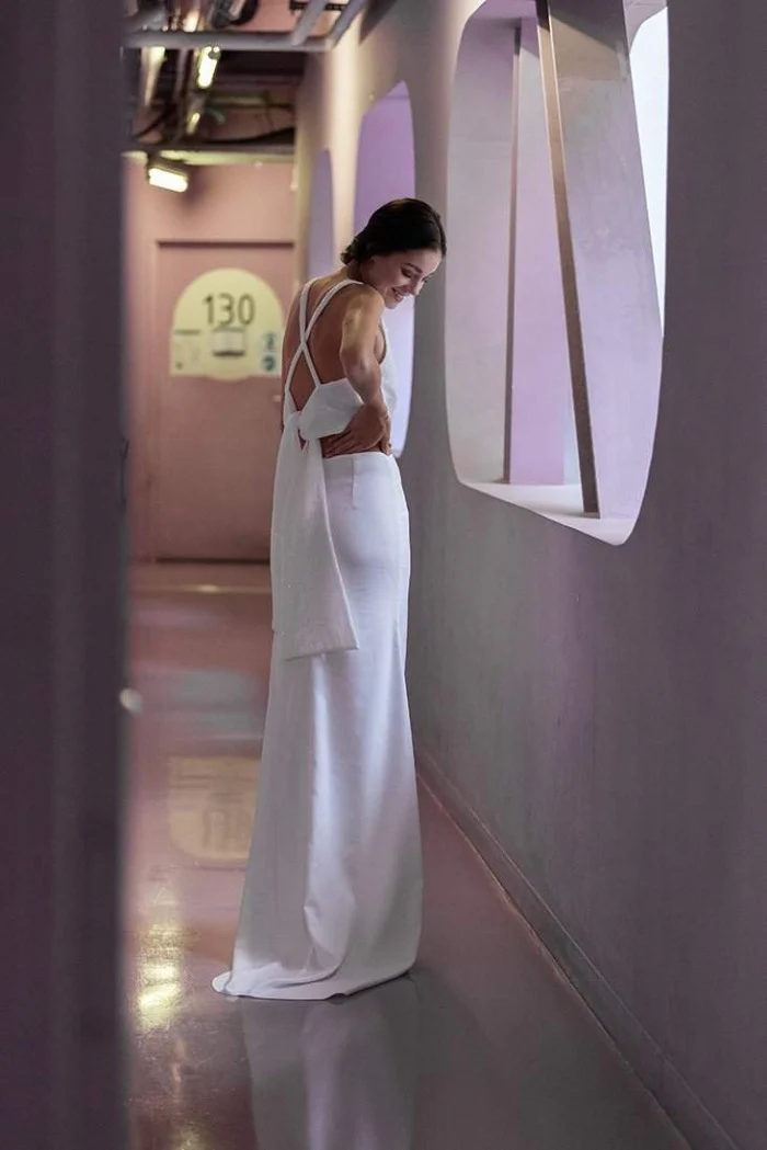 L'Unique – Image 6