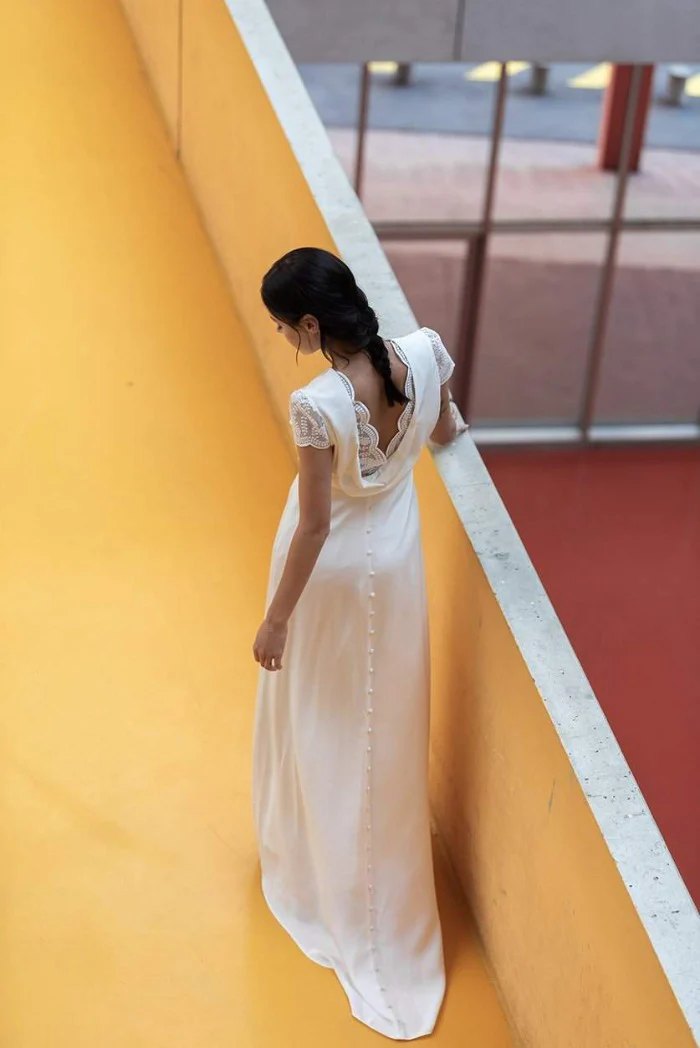 La Poétique Blanc Cassé – Image 3