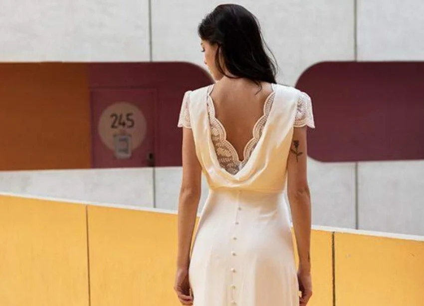 La Poétique Blanc Cassé – Image 5