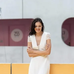 La Poétique Blanc Cassé