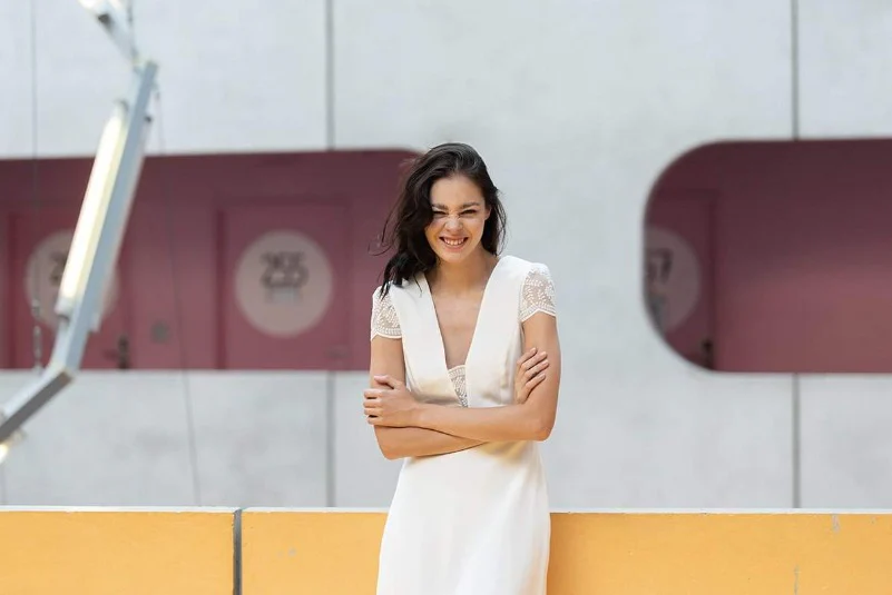 La Poétique Blanc Cassé – Image 2