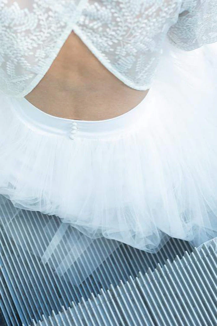 Top L'Exemplaire – Image 7