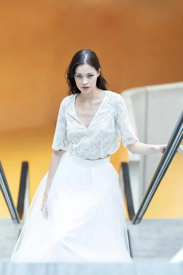 Top L'Exemplaire – Image 3