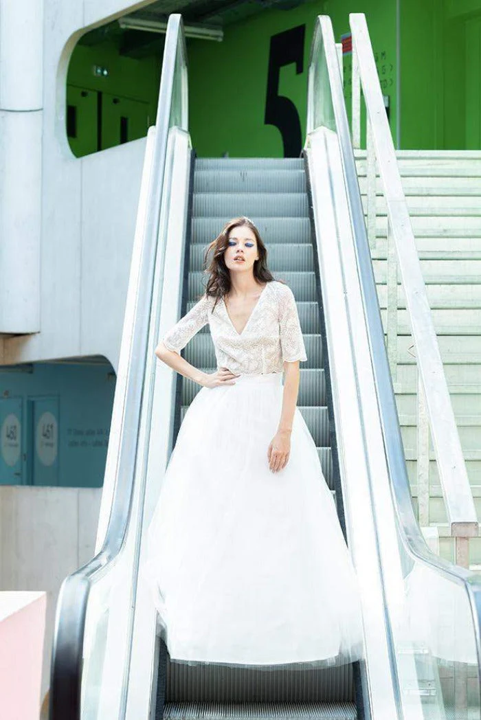 Top L'Exemplaire – Image 9