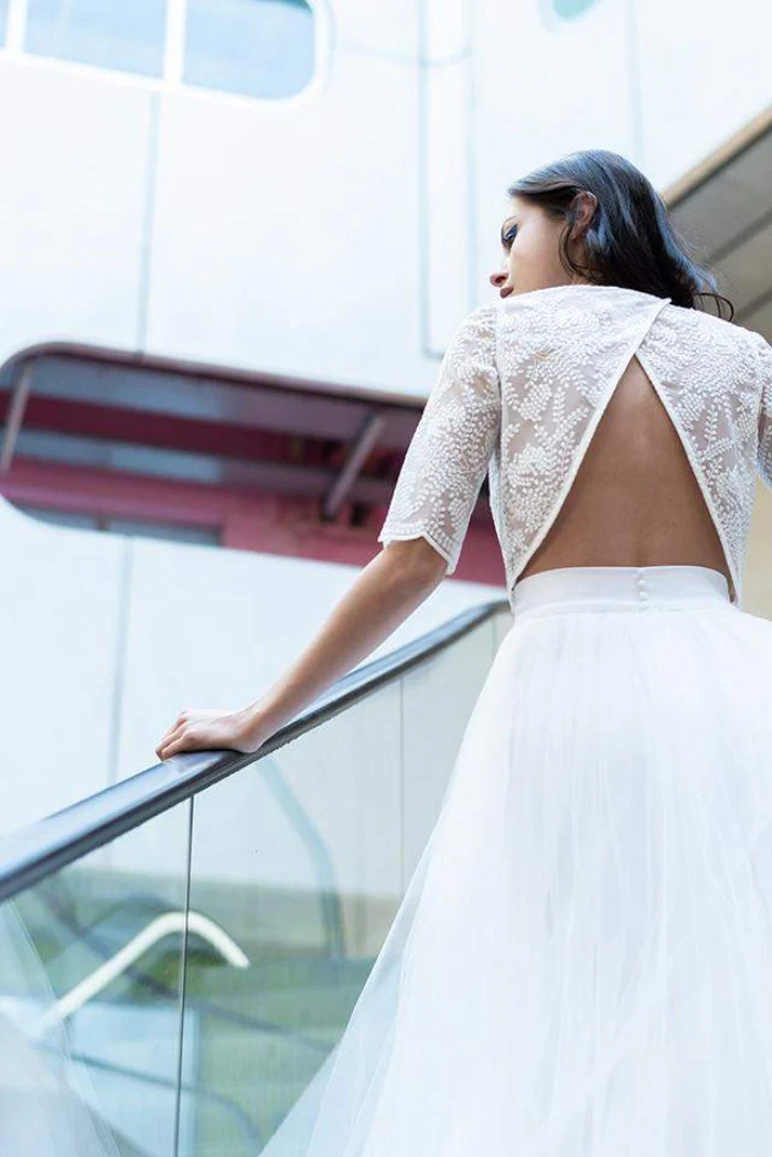 L'Exemplaire Blanc Cassé – Image 6