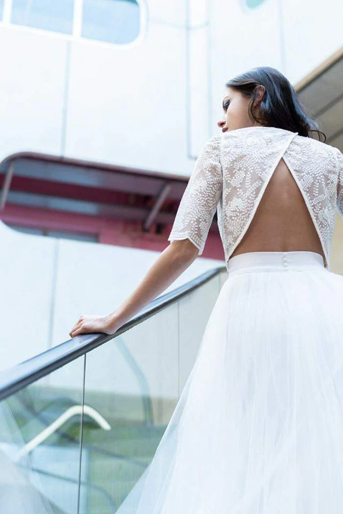 Top L'Exemplaire – Image 6