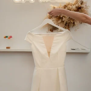 Seconde Main - La Surprenante C60 - L'Amusée