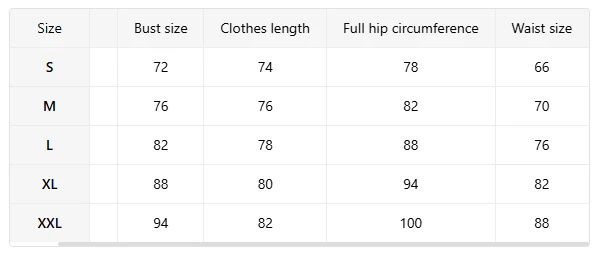 Élise - Maillot De Bain Élégant Et Chic – Image 3