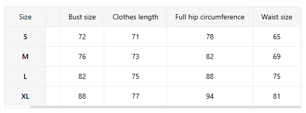 Léa - Maillot De Bain Rayé Élégant Et Moderne – Image 3