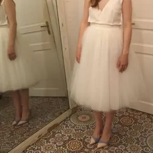 Seconde Main - Ensemble Remarquable C39 - L'Amusée