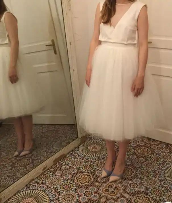 Seconde Main - Ensemble Remarquable C39 - L'Amusée