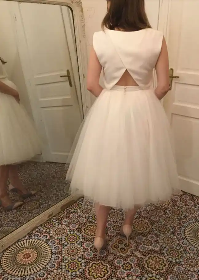 Seconde Main - Ensemble Remarquable C39 - L'Amusée – Image 3