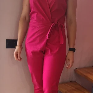 Seconde Main - Combinaison l'Indisciplinée C20 - L'Amusée