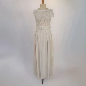 Seconde Main - Jupe Polyvalente - L'Amusée