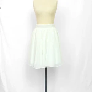 Seconde Main - Jupe l'Evaporée - L'Amusée