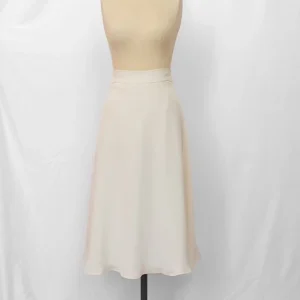 Seconde Main - Jupe la Coquette - L'Amusée