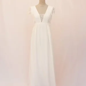 Seconde Main - La Baratineuse - L'Amusée