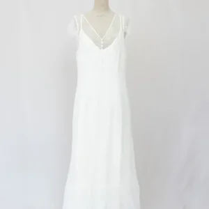 Seconde Main - La Séductrice - L'Amusée