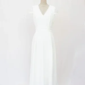 Seconde Main - La Taquine - L'Amusée