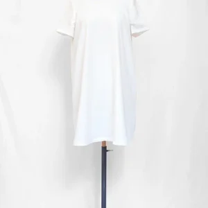 Seconde Main - Robe l'Effrontée - L'Amusée