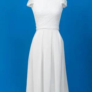 Seconde Main - Top Ingénue - L'Amusée