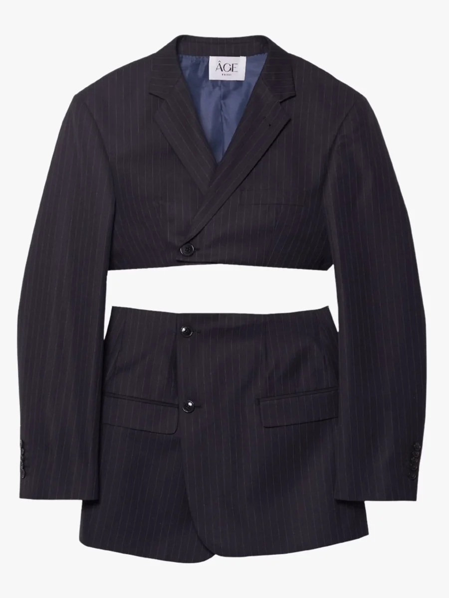 Le Tailleur Jupe – Image 9