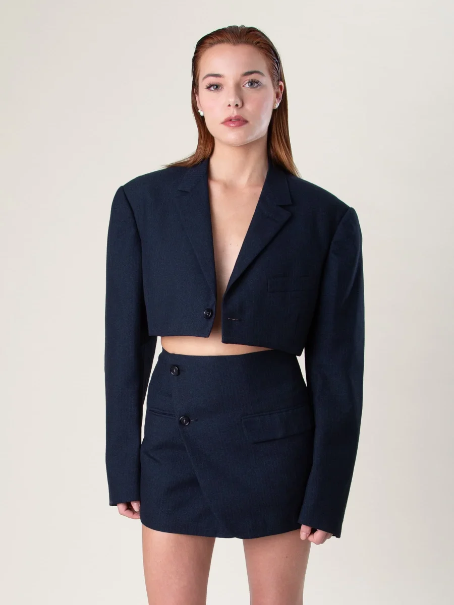 Le Tailleur Jupe – Image 8