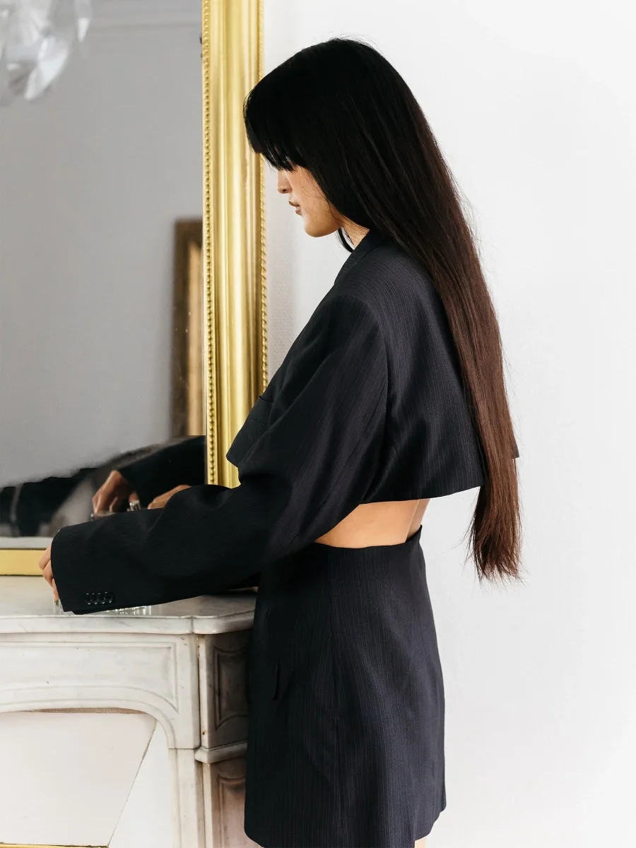 Le Tailleur Jupe – Image 6