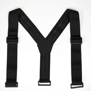 Bretelles pour Terra/Lynx