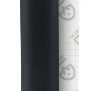 Tape Repair – Black