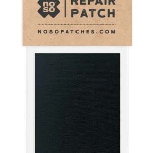 Repair Patch – Noso