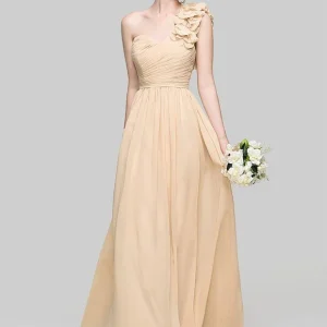 Robe Boheme Champagne