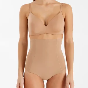 Culotte vita alta Bologna