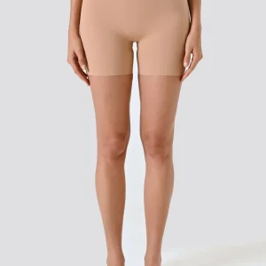 Ciclista Skin2skin Nude