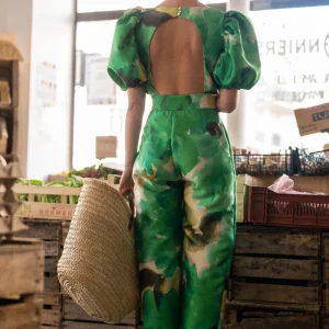 La Téméraire imprimée