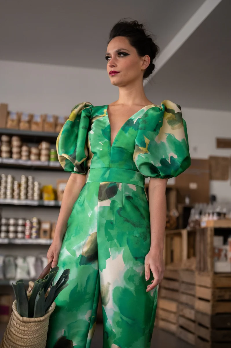 La Téméraire imprimée – Image 4