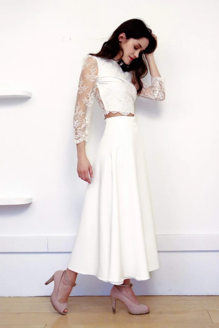 La Coquette Ivoire – Image 5