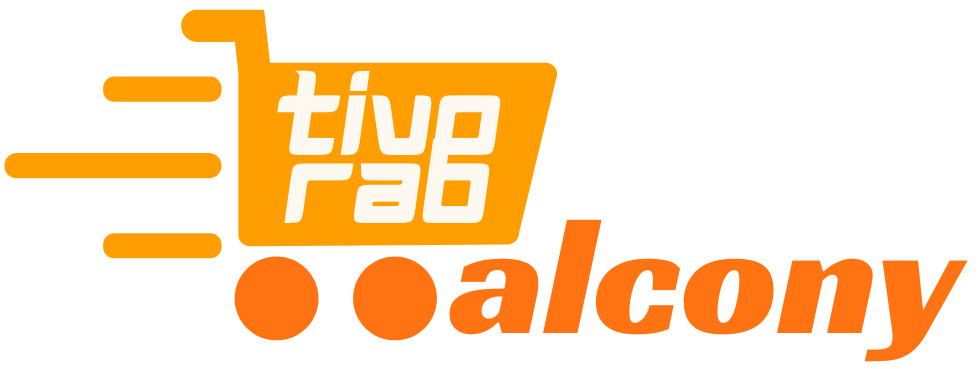 Accédez à des collections modernes sans compromis sur le prix