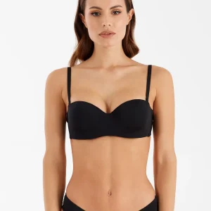 Fascia imbottita Rimini