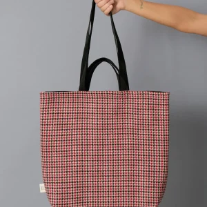 Tote Bag "Progetto Quid"