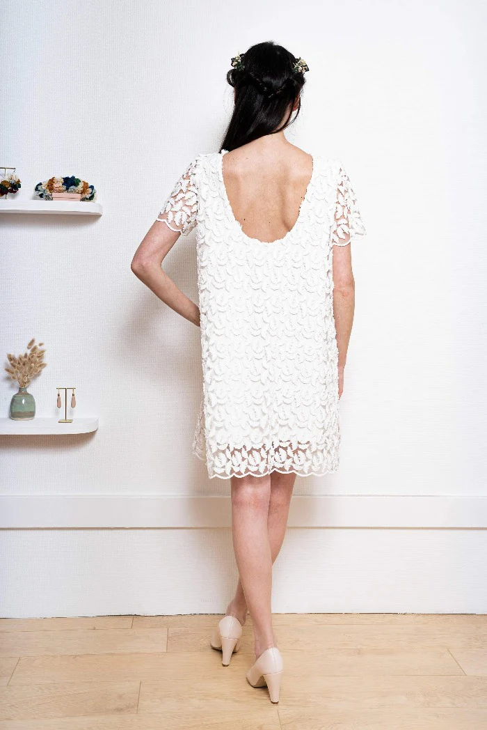 L'Effrontée Plume – Image 5