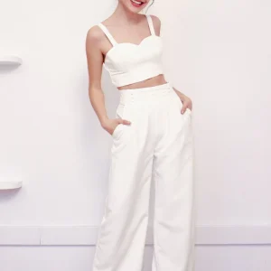 Pantalon L'Emancipée