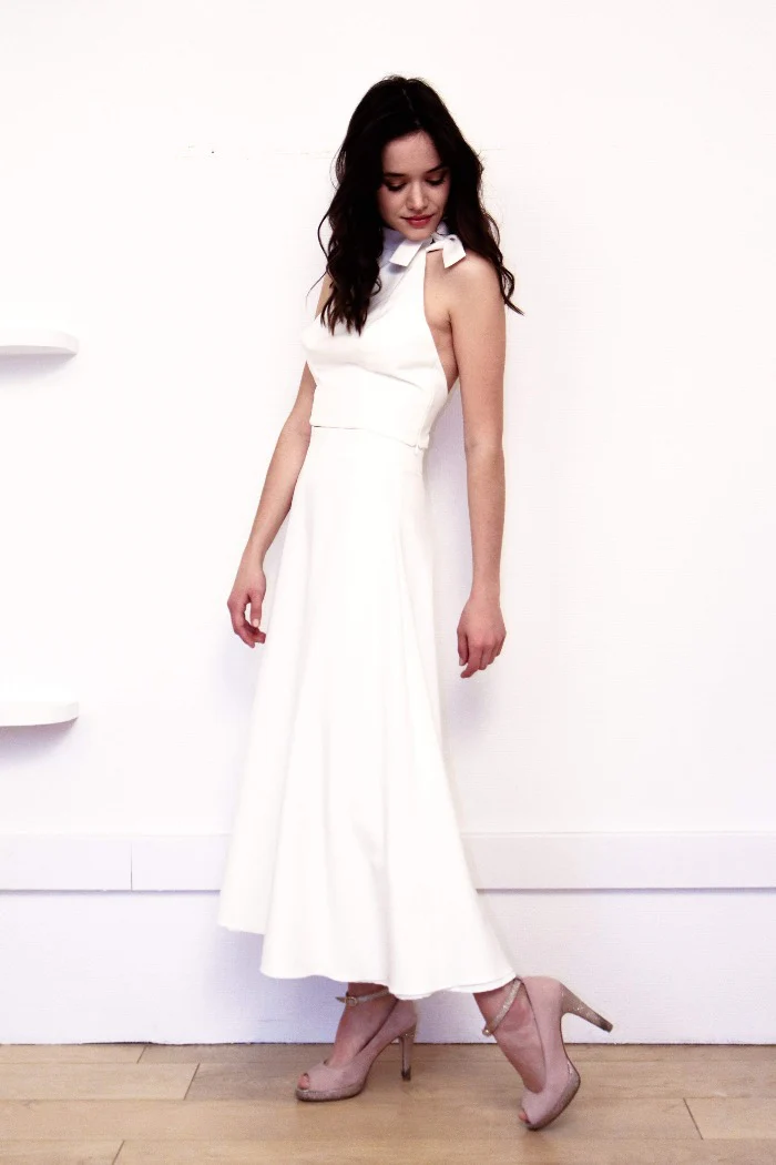 L'Enthousiaste – Image 3